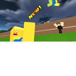 roblox_place_1173724848 icon