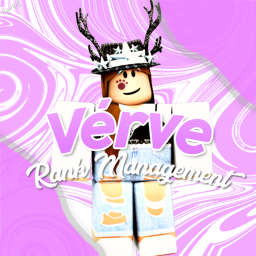 Verves Rank Center || 💸SALE💸