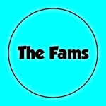 The Fams!
