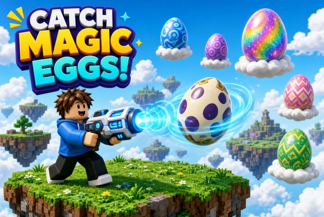 Thumbnail removed