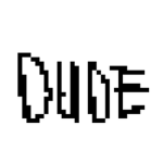Dude HD fan group