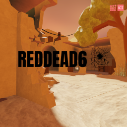 REDDEAD6