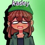 Kadey's Klothes