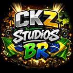 ckz Studios BR