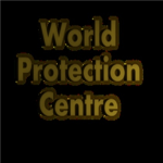 World Protection Center™