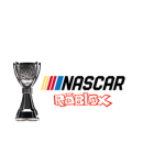 NASCAR Roblox Offical