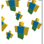 SPECIAL. NOOBS!