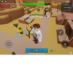 Hi this is for friends i give bobux