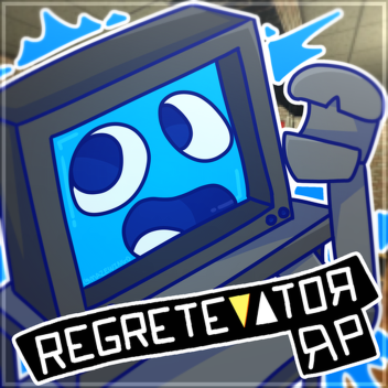 Regretevator Rp Hangout