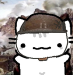 GRAHHHHHCATS