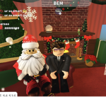 This is bloxburg 3 This game