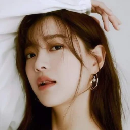 ✦ icon