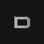 VKYD Labs