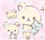 HELLO KITTY FAN GROUP~