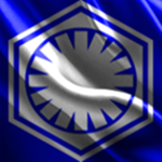 [ - ] Heavy Troopers [ - ]