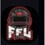 FFL Group