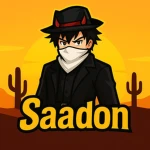 itz..saadon Group Thumbnail