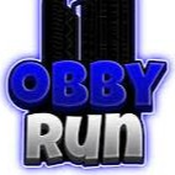  Obby