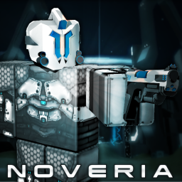 Noveria [BETA]