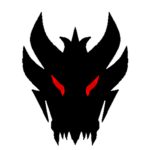 「Archon」