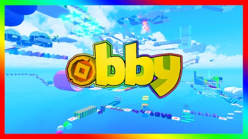   Obby coin 150  🌟 FREE MORPHS!