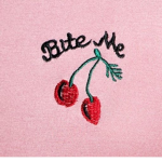 Cherry people :)