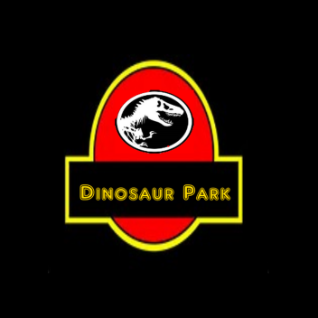 dino park