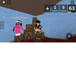 This group is only for teamers :D