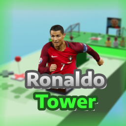 Ronaldo Tower