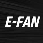 efehan_01 gro up