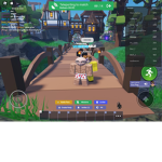 Bloxyy Fan Club