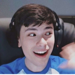 GhostiPlaysX