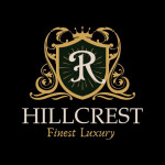The Royal Hillcrest [VC]🔊