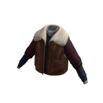 Vest, Crewneck Sweater, Cardigan, Turtleneck