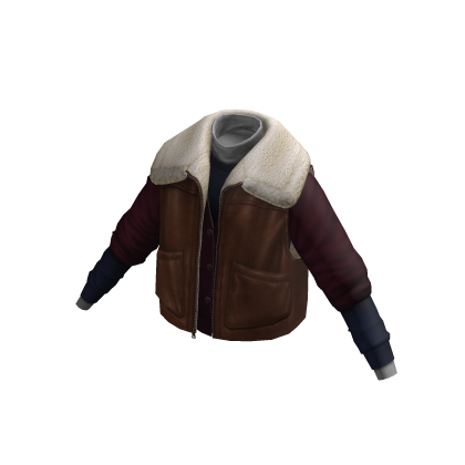 Vest, Crewneck Sweater, Cardigan, Turtleneck
