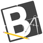 Builders Administration