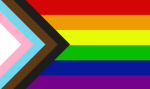 Lgbtq+comfort community!