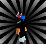 DarkqOffical