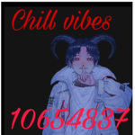 Justvibe;)