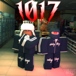 #Solcy Boyz