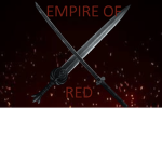 Empire of Red