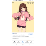 Yammy fan's