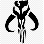 |-|The Mandalorian Galactic Empire|-|