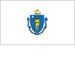 Boston County, MA