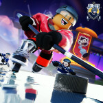 NHL Blast - Stanley Cup Playoffs