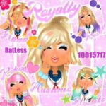 ratless