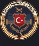 The Darker Empire