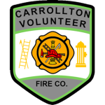 The City of Carrollton, Maryland