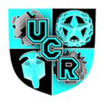 Anti United Clan of Roblox