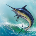 Fish for MEAT EATERS